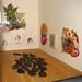 Shelia Gray Photo 10