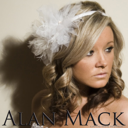 Alan Mack Photo 8