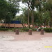 Ruth Aqui Photo 8