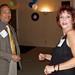 Derrick Archer Photo 9