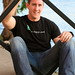 Jason Frame Photo 22