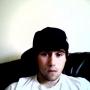 James Kahn Photo 15