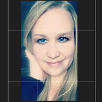 Marie Yoder Photo 5