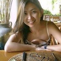 Lan Sung Photo 5