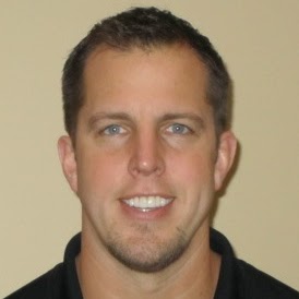 Seth Payne Photo 32