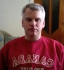 James Elder Photo 18