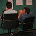 Tom Webb Photo 5