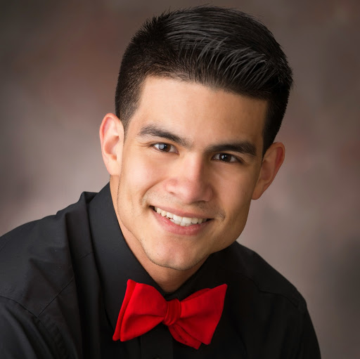 David Pacheco Photo 43