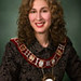Marie Decicco Photo 7