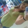 Brenda Benavidez Photo 18