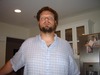 Matthew Melton Photo 21