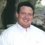 Jim Ingram Photo 34