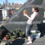 Colleen Kennedy Photo 27