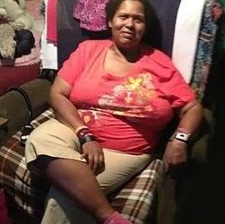 Shelia Bell Photo 20