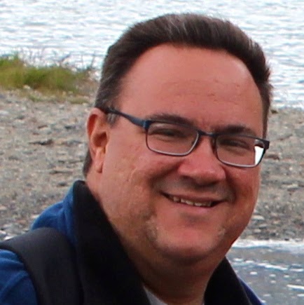 Steven Logiudice Photo 9