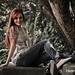 Jessica Buck Photo 31