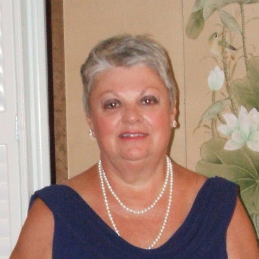 Judy Fink Photo 12