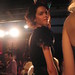 Alice Ramirez Photo 20
