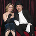 Larry Proctor Photo 17