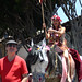 Barbara Horsey Photo 9