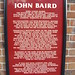 John Baird Photo 46