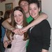 Rachel Matt Photo 11