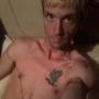 Dennis Rhoads Photo 21