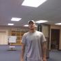 Craig Wagner Photo 30