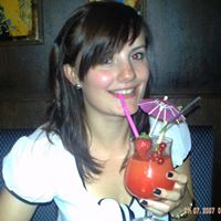 Katherine Thacker Photo 9