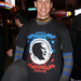 Matthew Grace Photo 17
