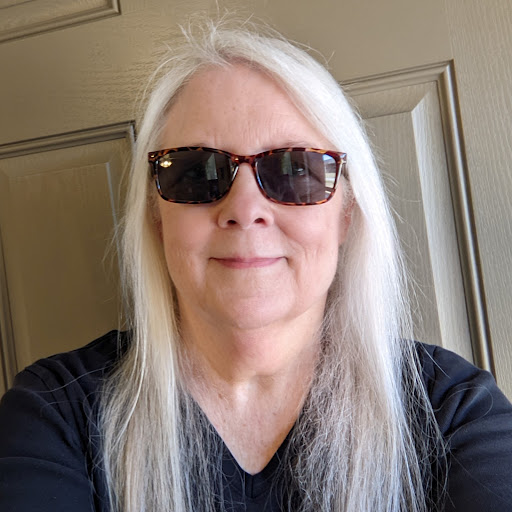 Patricia Lindley Photo 19