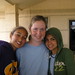Michelle Nance Photo 17