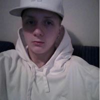 Nick Micheal Photo 11