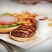 Pamela Burger Photo 26