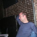 Brandon Downing Photo 10