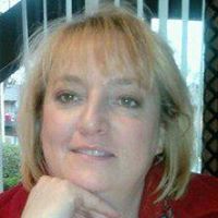 Denise Pierce Photo 41