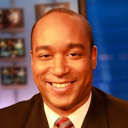Michael Quick Photo 5