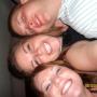 Samantha Marshall Photo 16