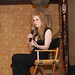 La Smith Photo 36