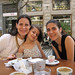 Lisa Estrada Photo 19