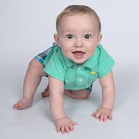 Gayle Hardin Photo 10