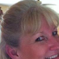 Denise Baker Photo 23