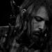 Christian Fleet Photo 7