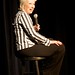 Joanna Howard Photo 21