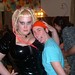 Tracy Graham Photo 15