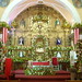 Felipe Angeles Photo 14