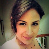 Edith Flores Photo 44