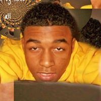 Terrence Tyler Photo 5