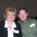 Rick Norton Photo 16
