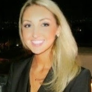 Catherine Jakubowski Photo 3
